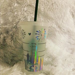 COPY - Disney castle